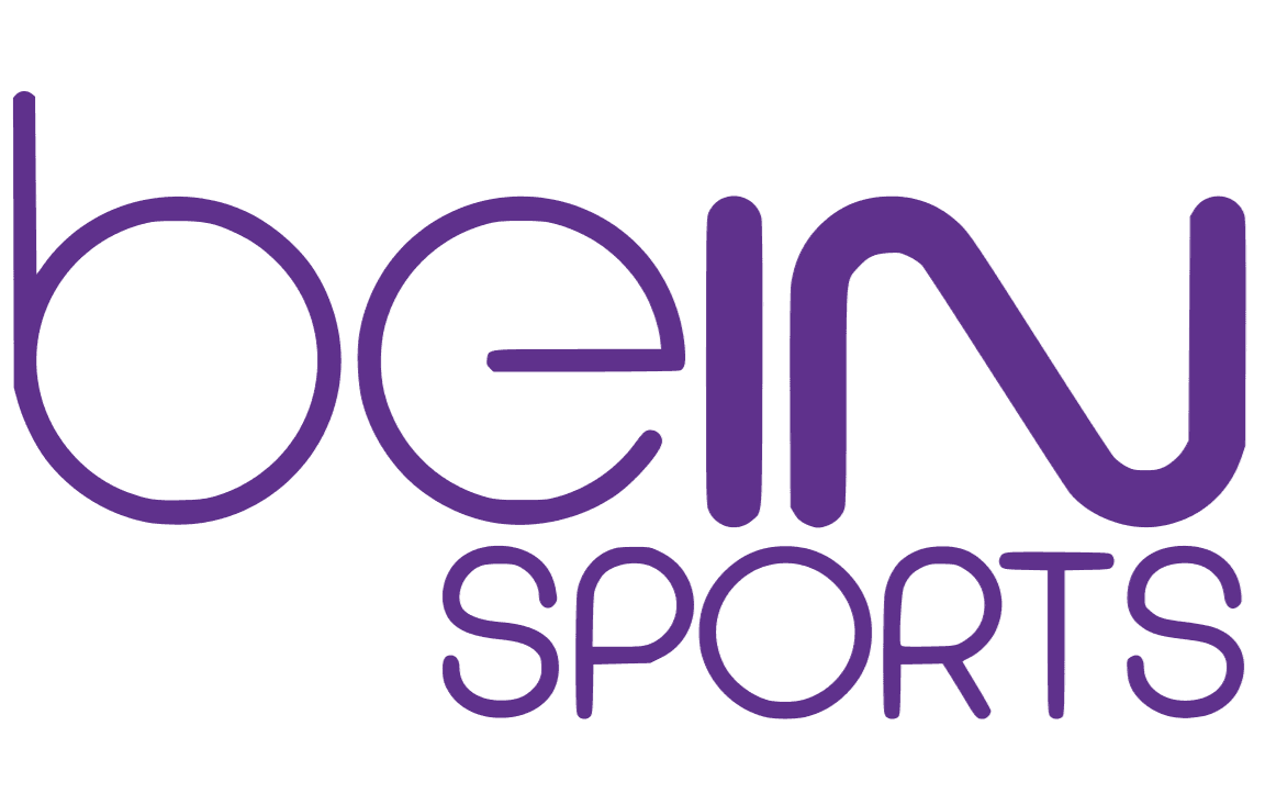 BeIN Sports