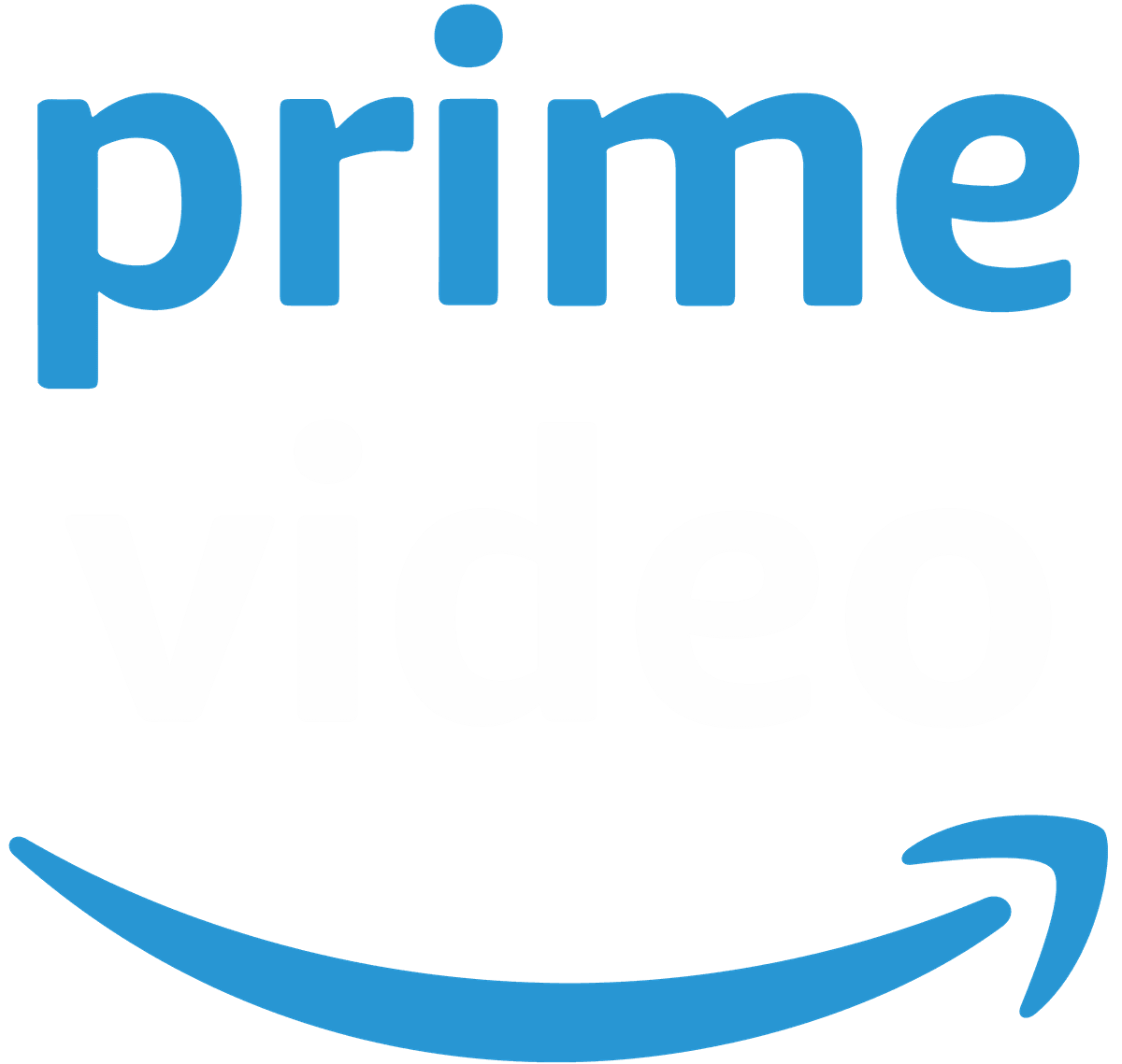 Prime Video