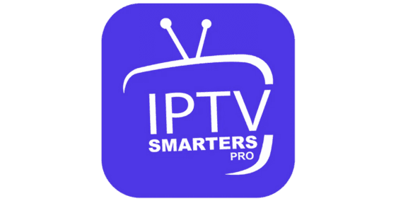 IPTV Smarters - Compatible IPTV streaming device